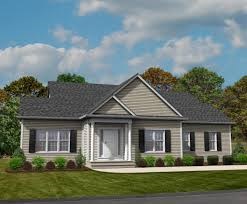 Chetana Shetty Realtor, Chandler