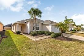 Chetana Shetty Realtor, Chandler
