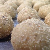 Krishna Catering