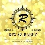 Riwaz Babez Jewelers Okemos, MI