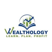 Wealthology
