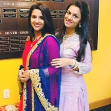 BollySway