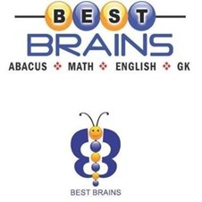 Best Brains Okemos MI