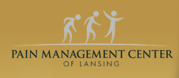 Pain Management Center Of Lansing