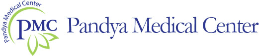 Pandya Medical Center