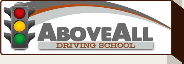 Above All Driving School, LLC