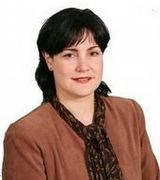 Tatyana Baytler Realtor