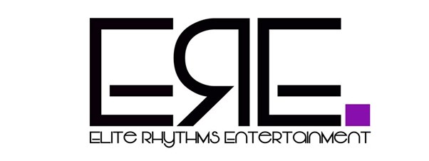 Elite Rhythms Entertainment & Event Productions