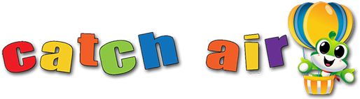 Catch Air Entertainment