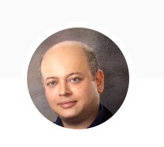 Harshad Phadke Realtor