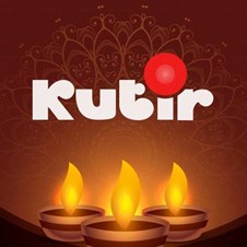 Kutir Conversational Language Lessons