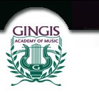 Gingis Academy Of Music