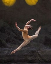  Menlo Park Academy Of Dance