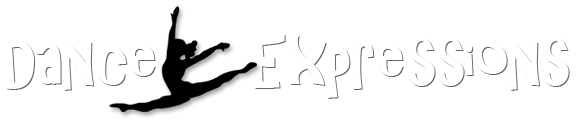 Dance Expressions