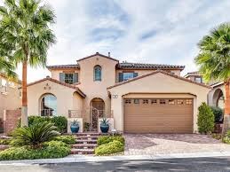 Rasheed Sooudi Realtor