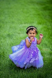 Elated Memories Photography