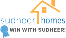 Sudheer Homes
