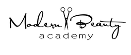 Modern Beauty Academy