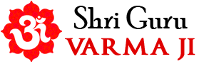 Shri Guru Varmaji Astrology