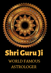 Pandit Aditya Varma Best Indian Astrologer