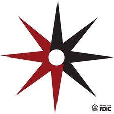 Sandeep Jain Loan Advisor