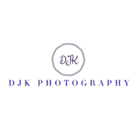 DJK Photography