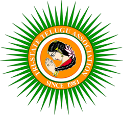 Tri-State Telugu Association (TTA)
