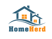 Home Herd