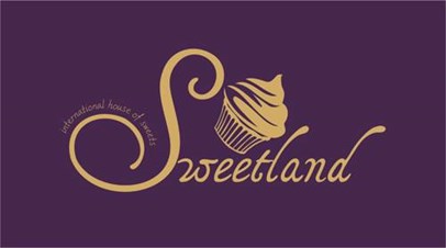 Sweetland Bakery