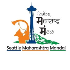 Seattle Maharashtra Mandal