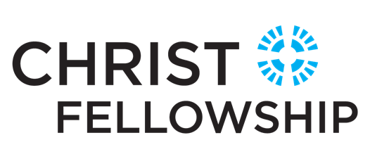 Christ Fellowship Church