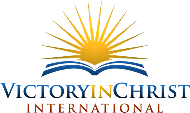 Victory In Christ International 