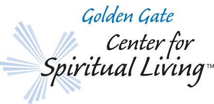 Golden Gate Center For Spiritual Living