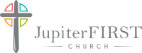 JupiterFIRST Church