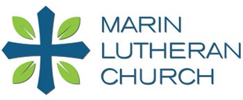 Marin Lutheran Church 