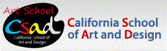 Arts School CSAD