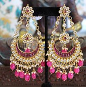 Aadi Collection