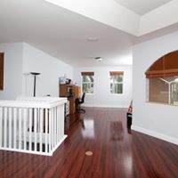 Babu Setty Real Estate Agent