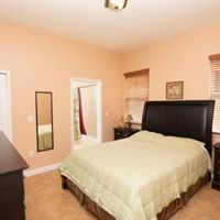 Babu Setty Real Estate Agent
