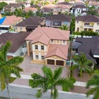 Babu Setty Real Estate Agent