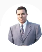 Sanjay Bhadu Realtor
