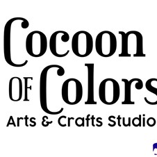 Cocoon Of Colors