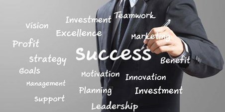 First Tax & Financial Inc