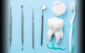 ABC Smiles Family & Children's Dentistry