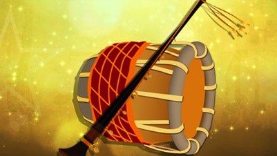 Live Nadaswaram Music For Weddings And Temple Festivals
