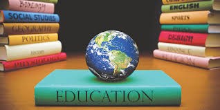 High School College And SAT Counselor