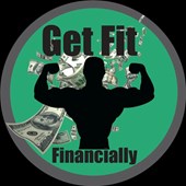 Get Fit Financially