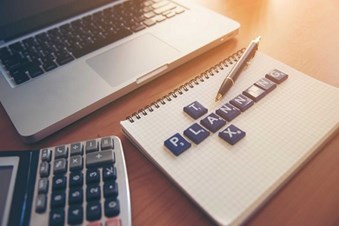 KPH Accounting Services, LLC