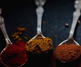 Gujarati Meals And Catering