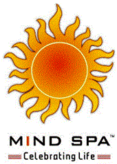The Mind Spa